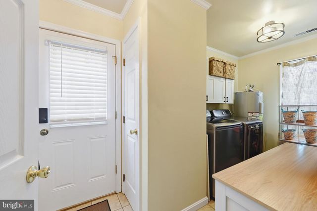 113 GLORIA, Saint Michaels, MD 21663