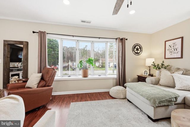 113 GLORIA, Saint Michaels, MD 21663