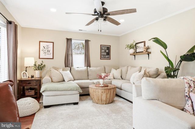 113 GLORIA, Saint Michaels, MD 21663