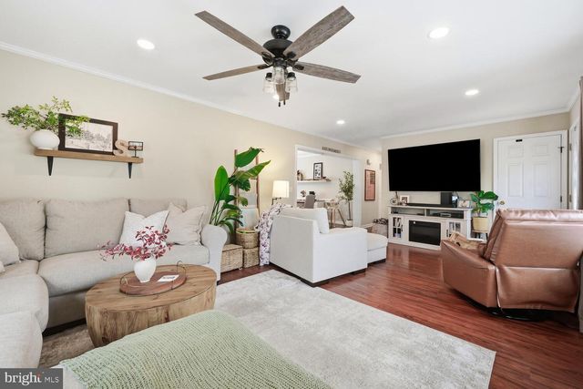 113 GLORIA, Saint Michaels, MD 21663