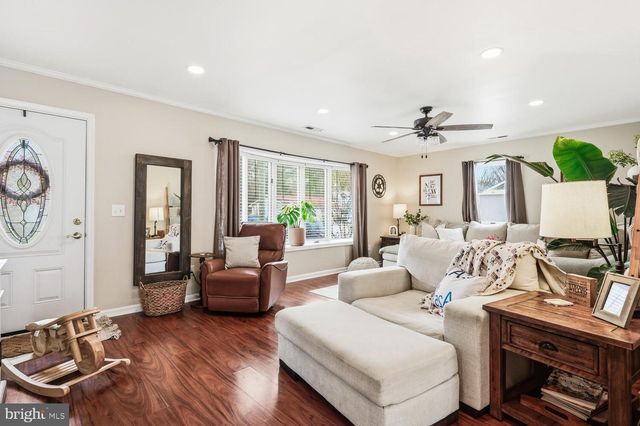 113 GLORIA, Saint Michaels, MD 21663