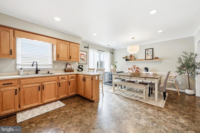 113 GLORIA, Saint Michaels, MD 21663