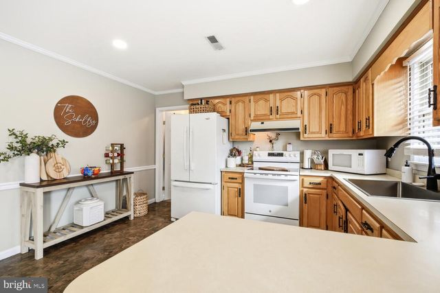 113 GLORIA, Saint Michaels, MD 21663