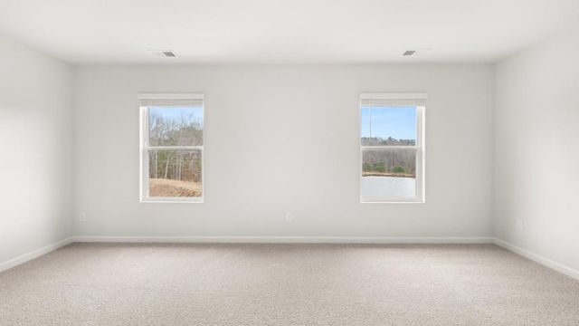 274 Thompson Ridge Lane, Dallas, GA 30132