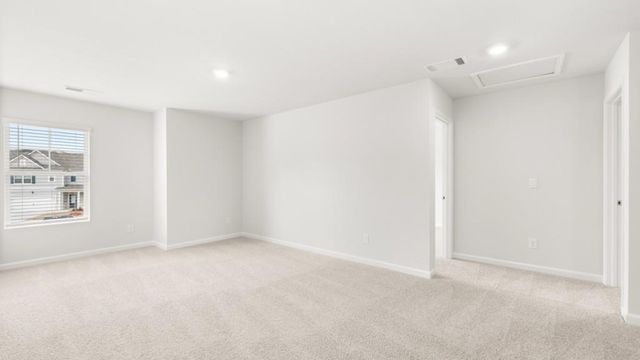274 Thompson Ridge Lane, Dallas, GA 30132