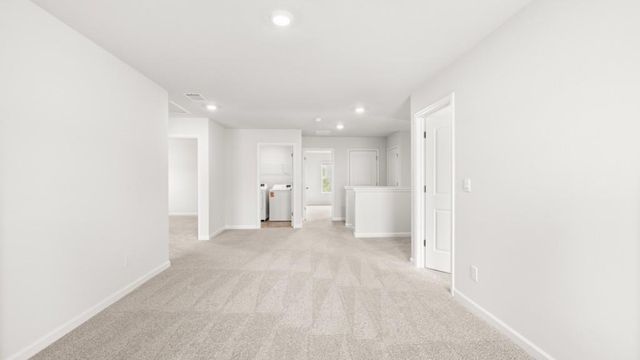 274 Thompson Ridge Lane, Dallas, GA 30132