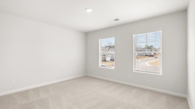 274 Thompson Ridge Lane, Dallas, GA 30132