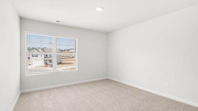274 Thompson Ridge Lane, Dallas, GA 30132
