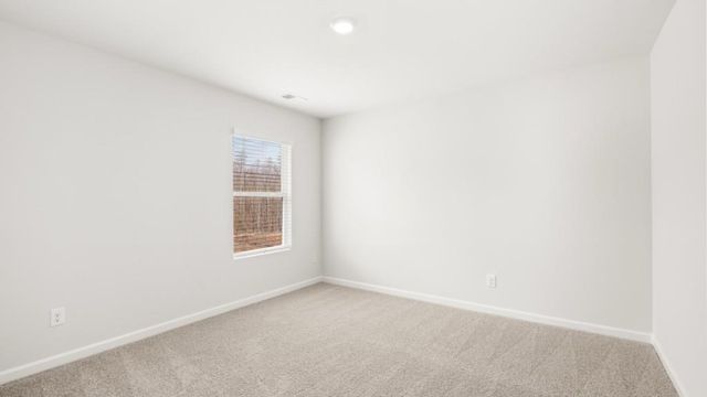 274 Thompson Ridge Lane, Dallas, GA 30132