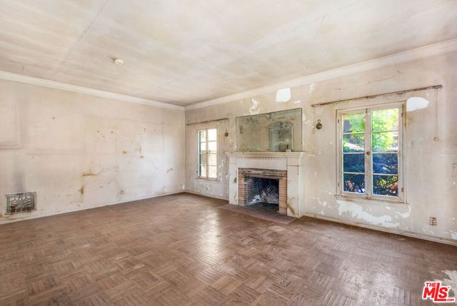4913 Presidio Drive, View Park, CA 90043