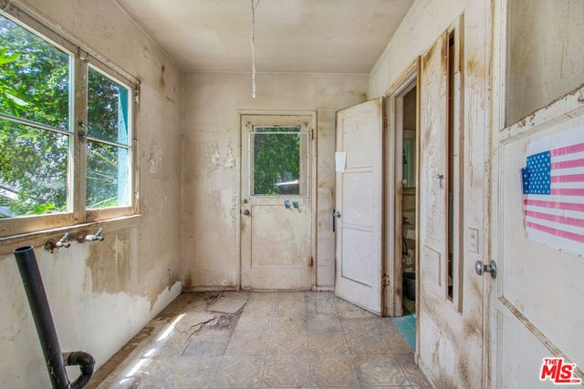 4913 Presidio Drive, View Park, CA 90043