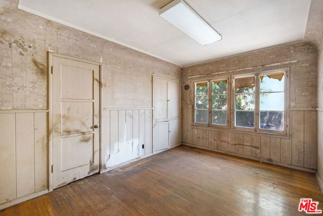 4913 Presidio Drive, View Park, CA 90043