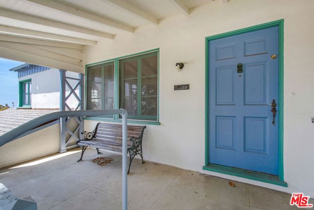 4913 Presidio Drive, View Park, CA 90043