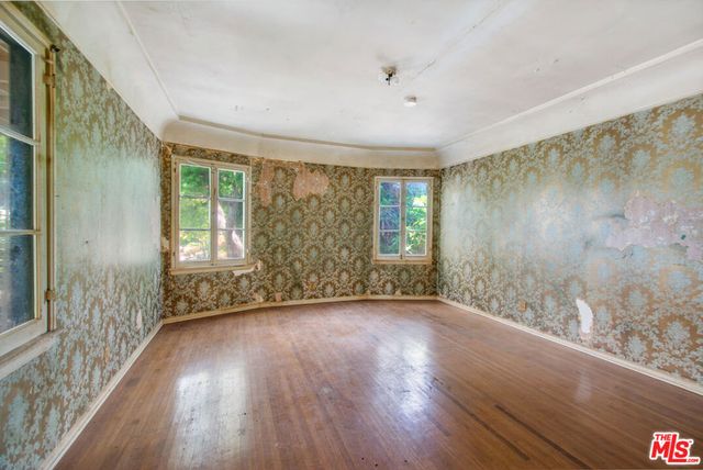 4913 Presidio Drive, View Park, CA 90043