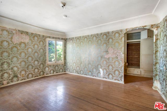 4913 Presidio Drive, View Park, CA 90043