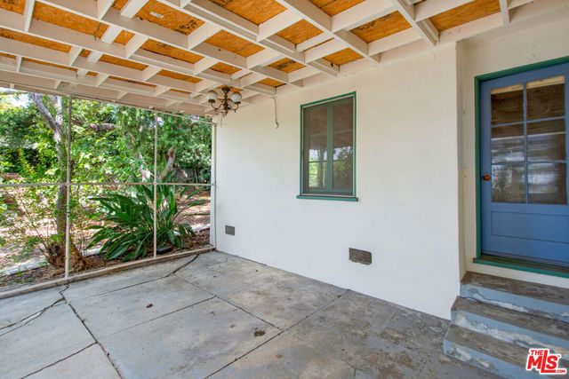4913 Presidio Drive, View Park, CA 90043