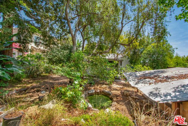 4913 Presidio Drive, View Park, CA 90043