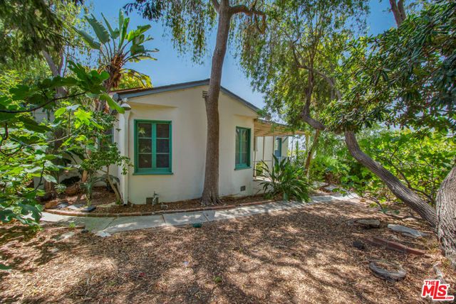 4913 Presidio Drive, View Park, CA 90043