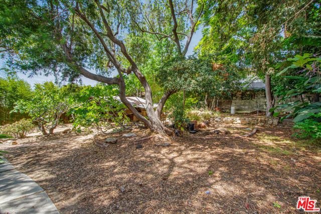 4913 Presidio Drive, View Park, CA 90043