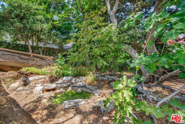 4913 Presidio Drive, View Park, CA 90043
