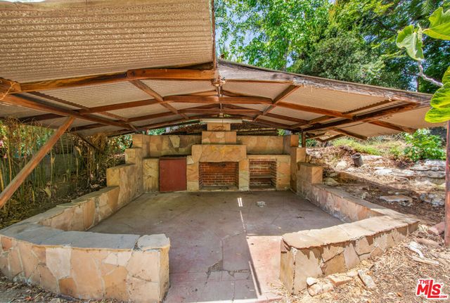 4913 Presidio Drive, View Park, CA 90043