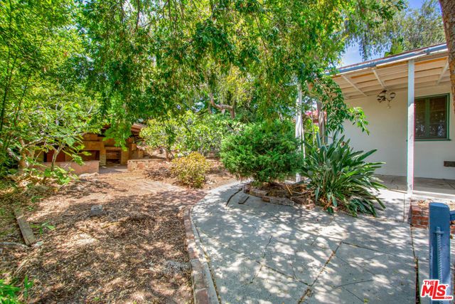 4913 Presidio Drive, View Park, CA 90043