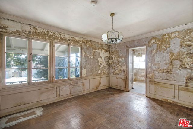 4913 Presidio Drive, View Park, CA 90043