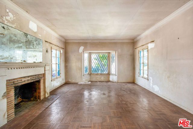 4913 Presidio Drive, View Park, CA 90043