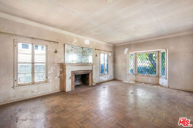 4913 Presidio Drive, View Park, CA 90043