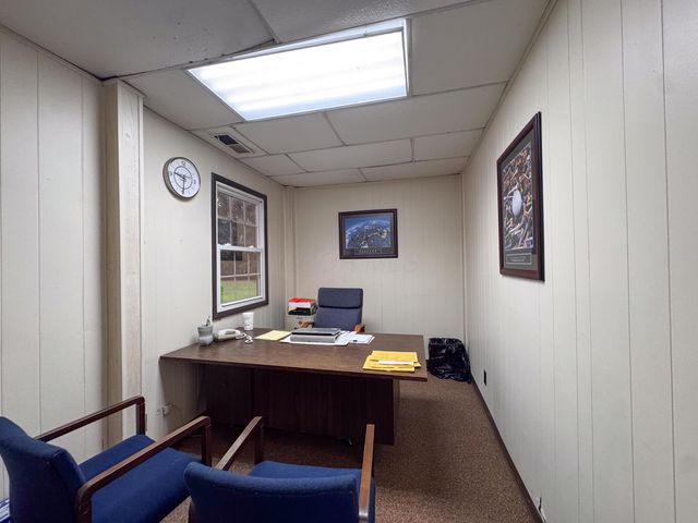 544 W High Street, Edison, OH 43320
