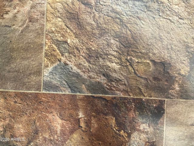 1001 S KIOWA Circle, Apache Junction, AZ 85119