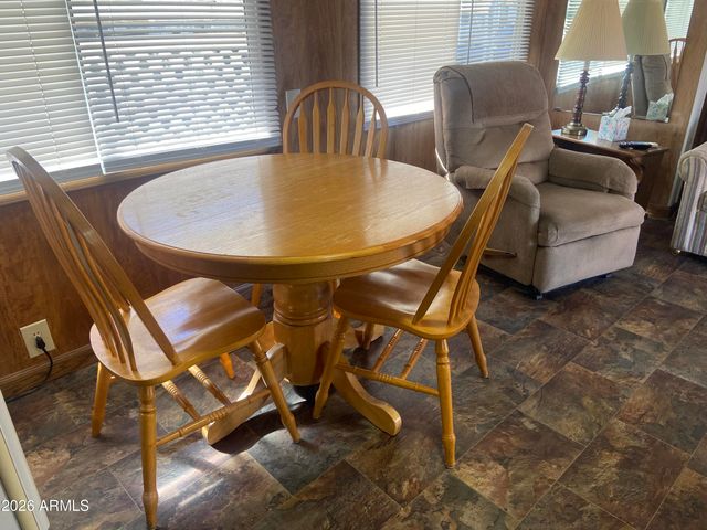 1001 S KIOWA Circle, Apache Junction, AZ 85119