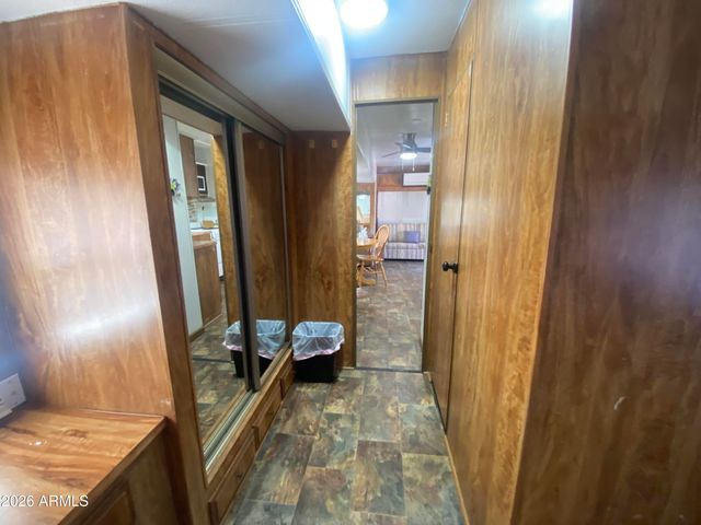 1001 S KIOWA Circle, Apache Junction, AZ 85119