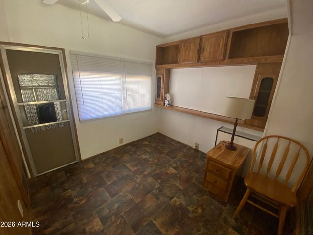 1001 S KIOWA Circle, Apache Junction, AZ 85119