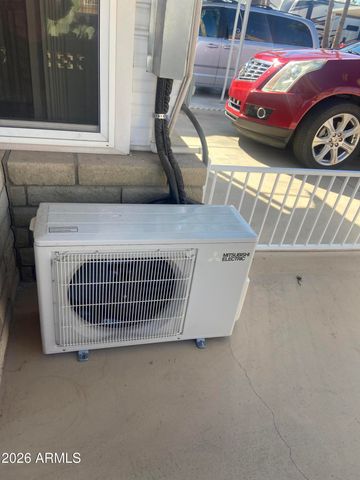 1001 S KIOWA Circle, Apache Junction, AZ 85119