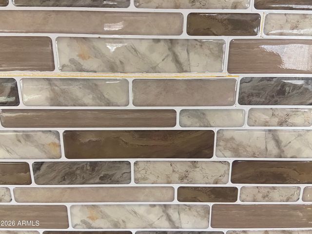 1001 S KIOWA Circle, Apache Junction, AZ 85119