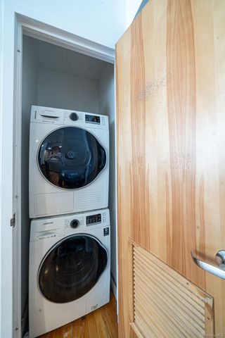 475 Sterling Place 2J, Brooklyn, NY 11238