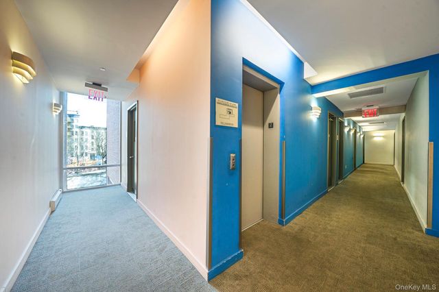 475 Sterling Place 2J, Brooklyn, NY 11238