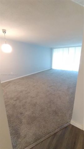 1201 NE 191st St G306, Miami, FL 33179