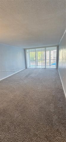 1201 NE 191st St G306, Miami, FL 33179