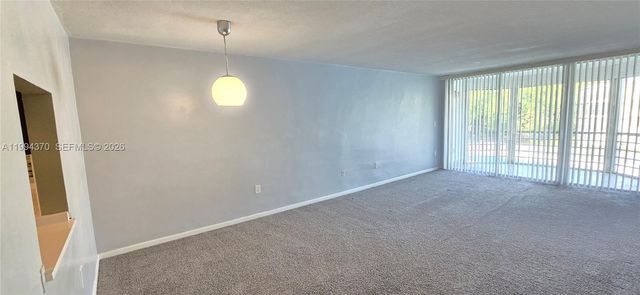 1201 NE 191st St G306, Miami, FL 33179