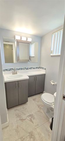 1201 NE 191st St G306, Miami, FL 33179