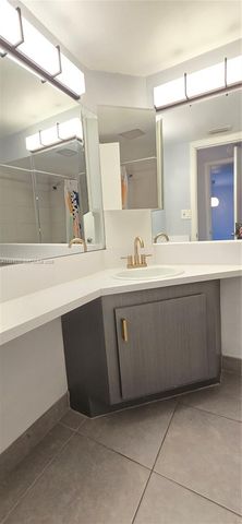 1201 NE 191st St G306, Miami, FL 33179