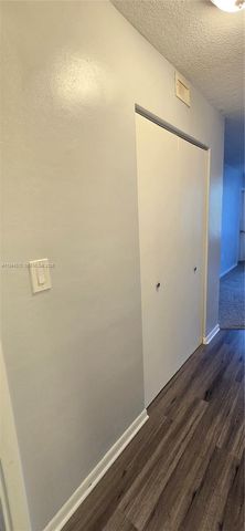 1201 NE 191st St G306, Miami, FL 33179