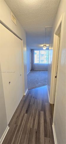 1201 NE 191st St G306, Miami, FL 33179