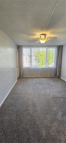 1201 NE 191st St G306, Miami, FL 33179