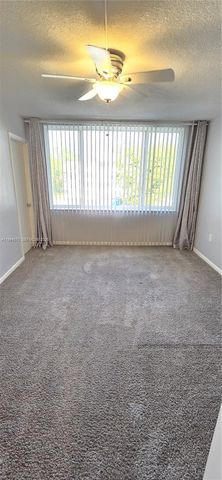 1201 NE 191st St G306, Miami, FL 33179