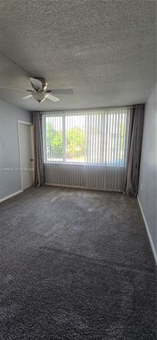 1201 NE 191st St G306, Miami, FL 33179