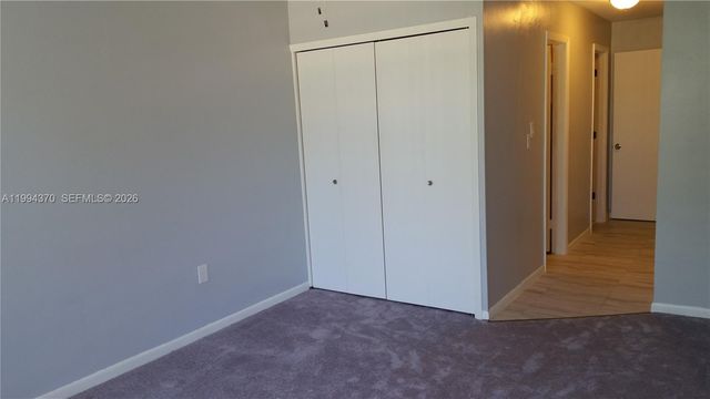 1201 NE 191st St G306, Miami, FL 33179