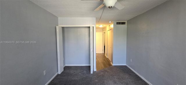 1201 NE 191st St G306, Miami, FL 33179